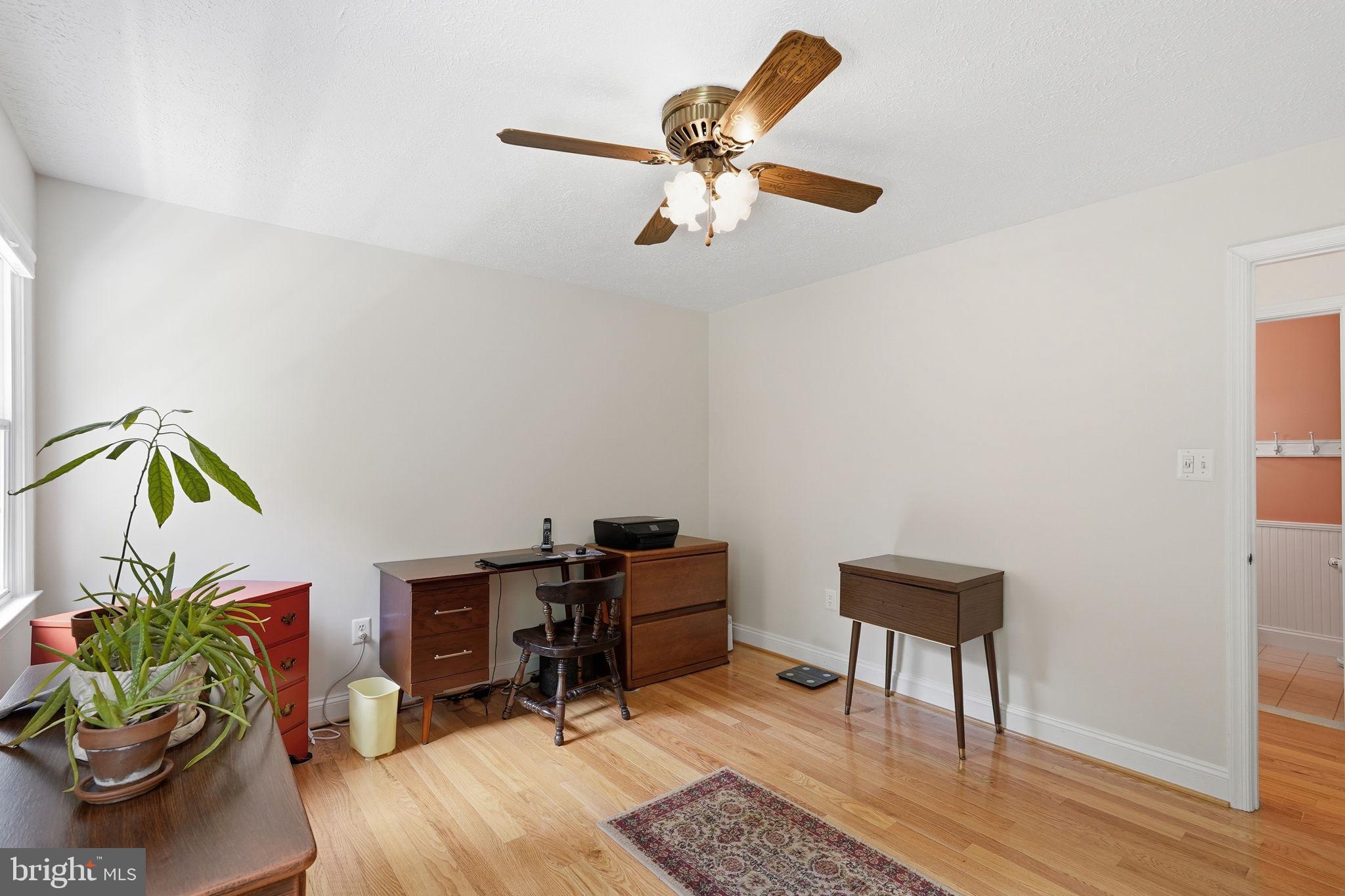 1842 Post Oak Trail Reston, VA 20191 - Photo 35 of 53 Gallery Image 35