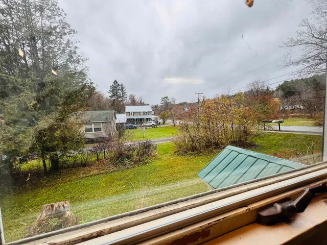 $349,000 | 69 York Street, Lyndon, VT 05851