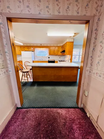 $349,000 | 69 York Street, Lyndon, VT 05851