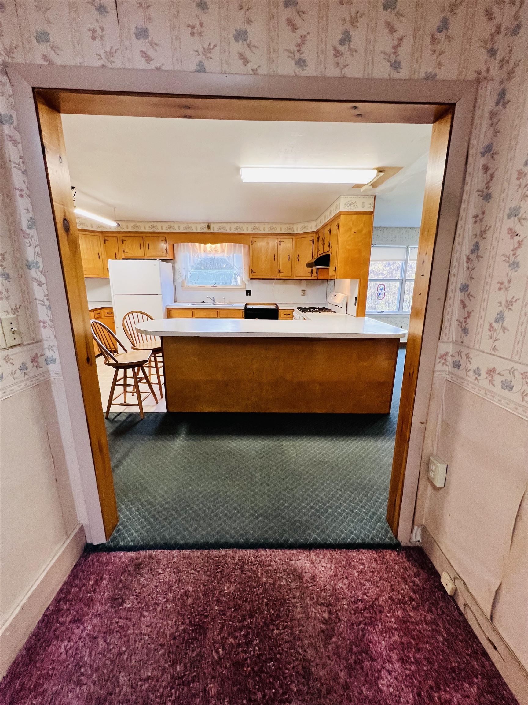 69 York Street Lyndon, VT 05851 - Photo 16 of 59