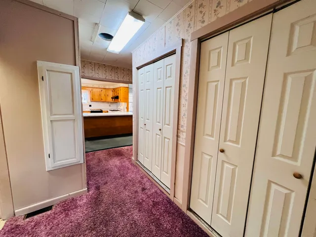 $349,000 | 69 York Street, Lyndon, VT 05851