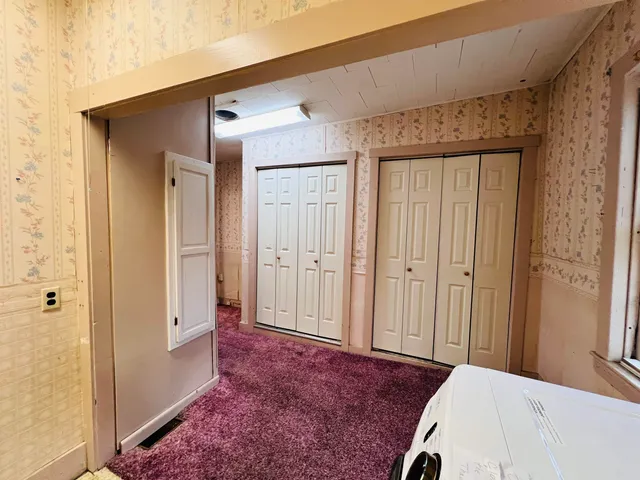 $349,000 | 69 York Street, Lyndon, VT 05851