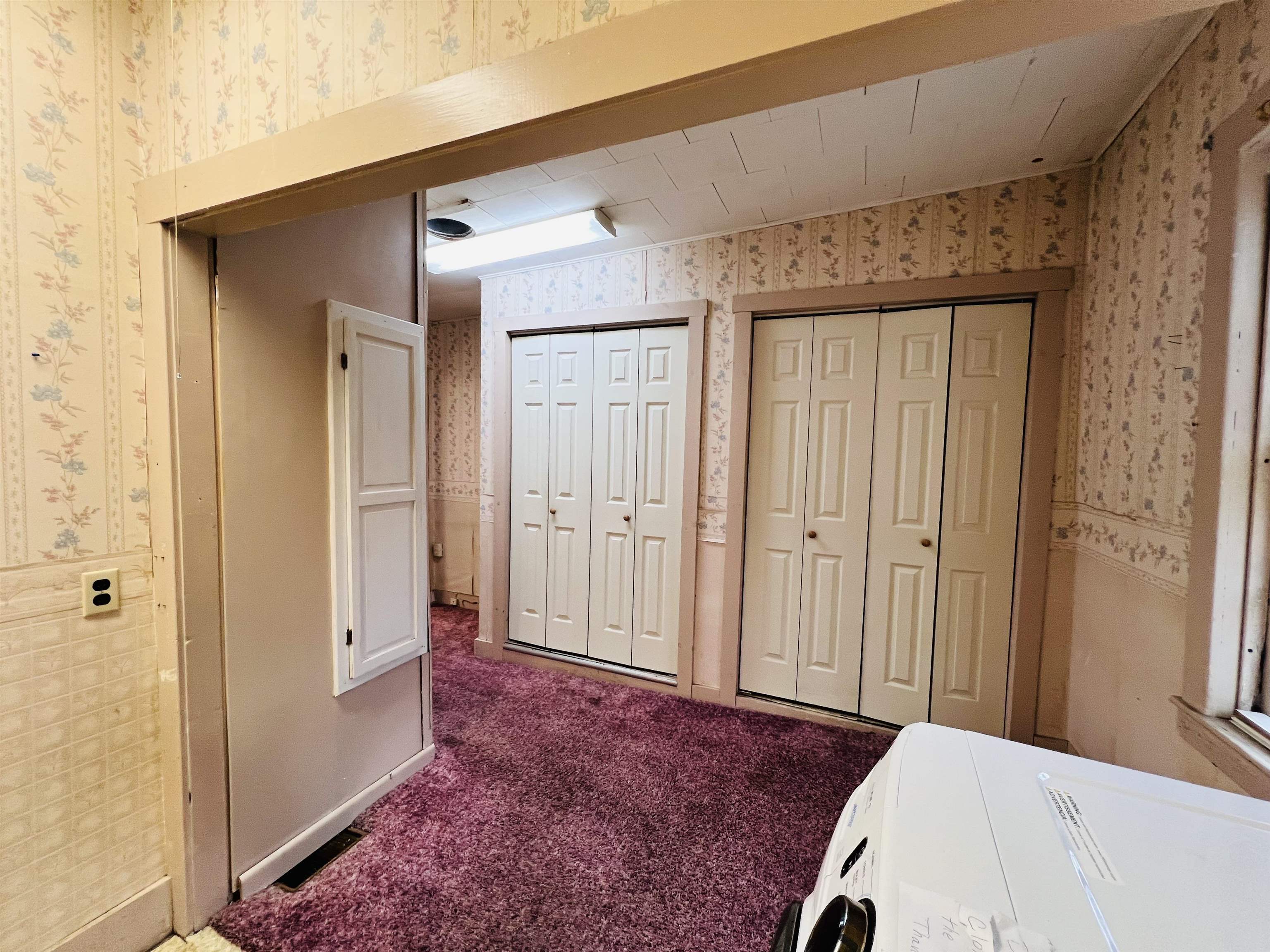 69 York Street Lyndon, VT 05851 - Photo 18 of 59