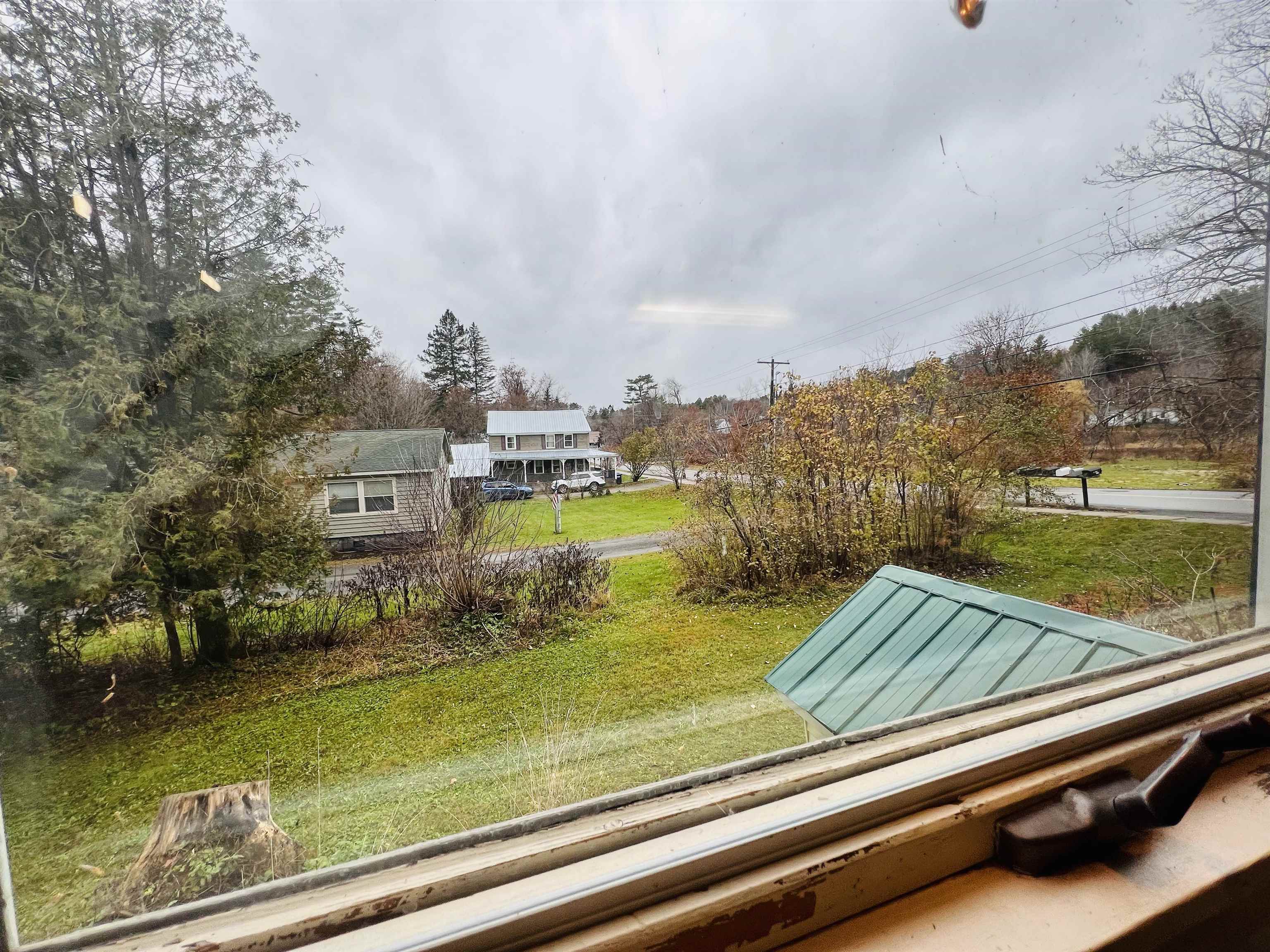 69 York Street Lyndon, VT 05851 - Photo 18 of 59