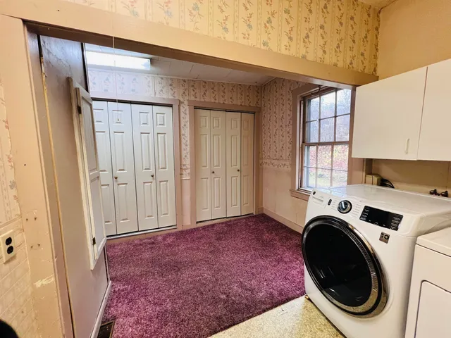 $349,000 | 69 York Street, Lyndon, VT 05851