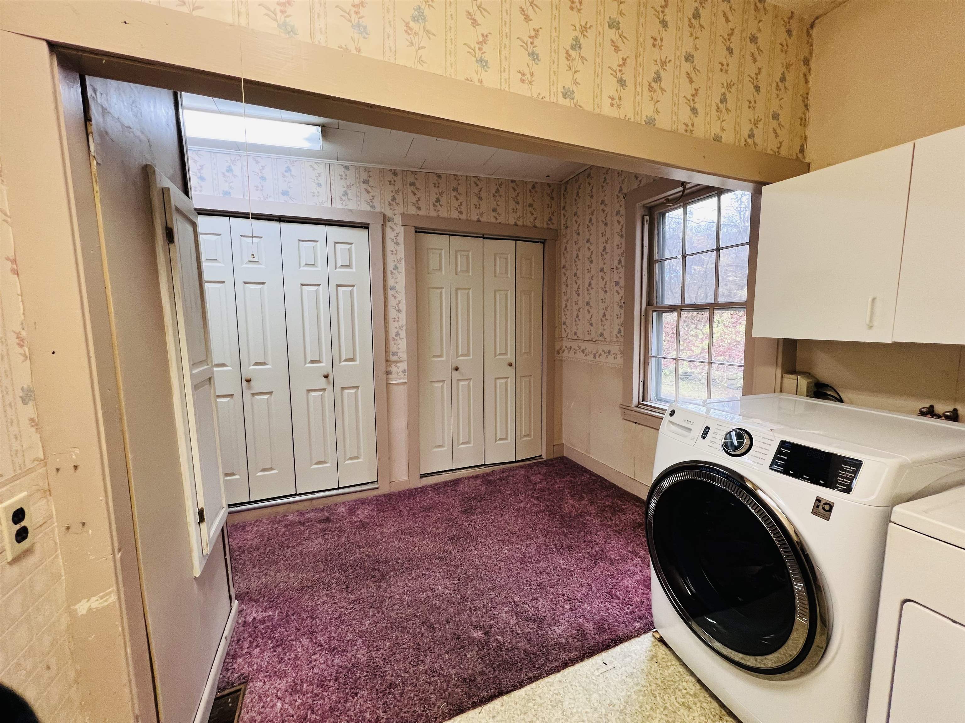 69 York Street Lyndon, VT 05851 - Photo 19 of 59