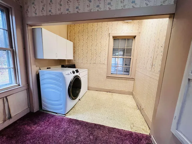 $349,000 | 69 York Street, Lyndon, VT 05851