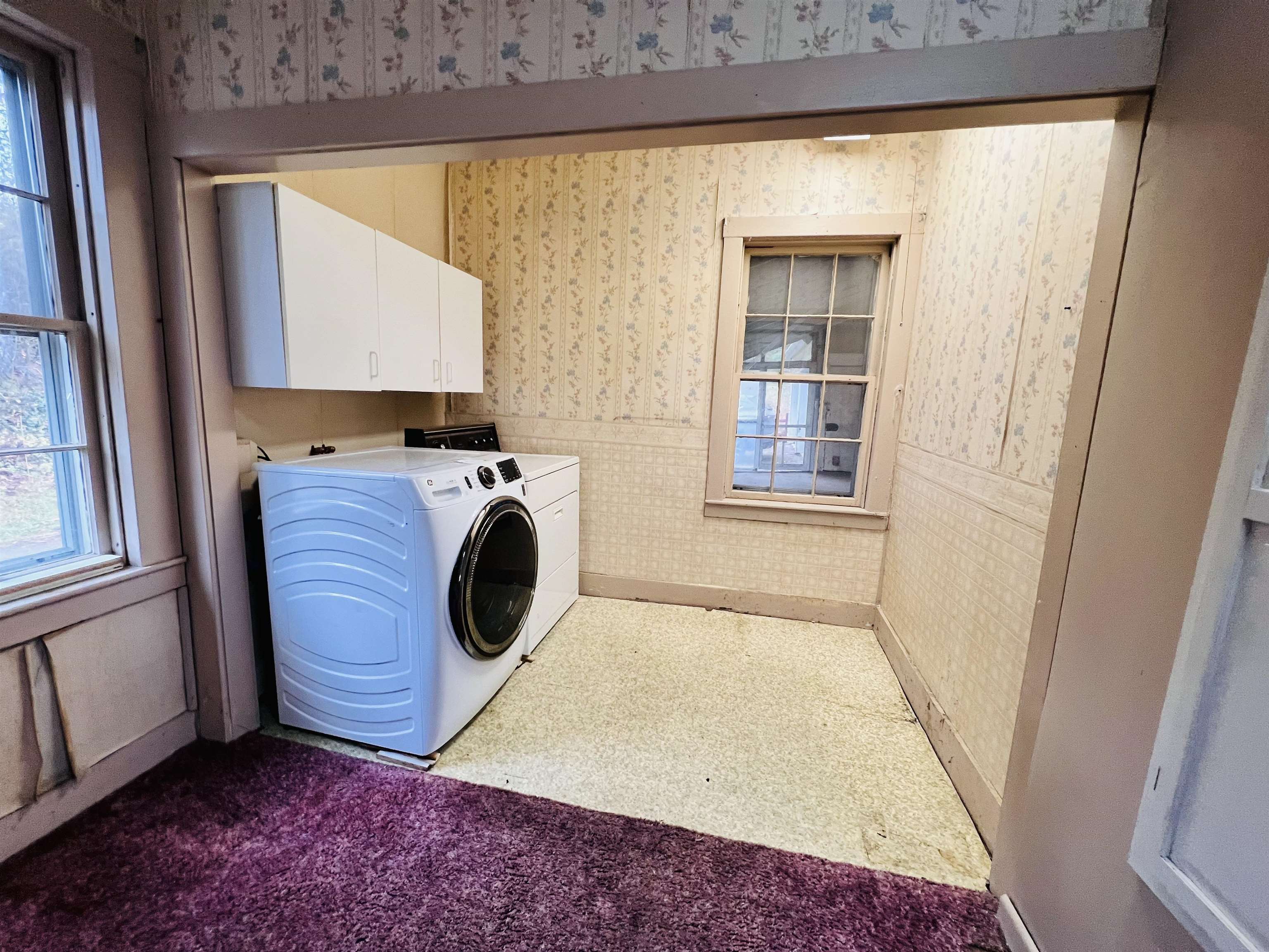 69 York Street Lyndon, VT 05851 - Photo 20 of 59