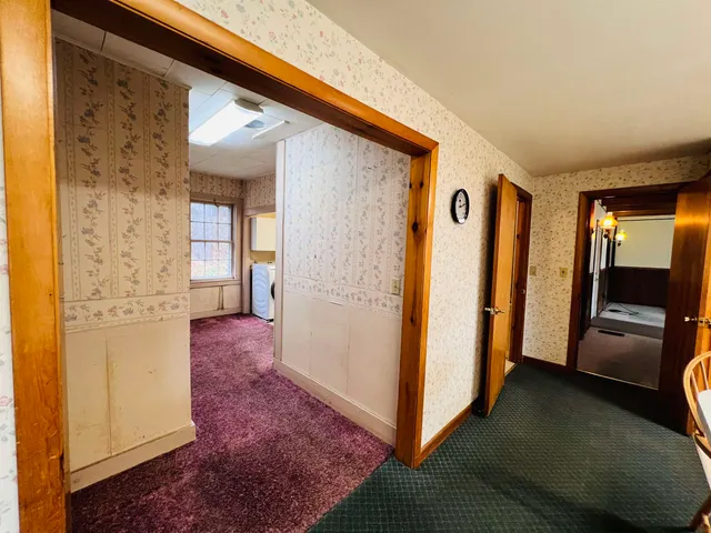 $349,000 | 69 York Street, Lyndon, VT 05851