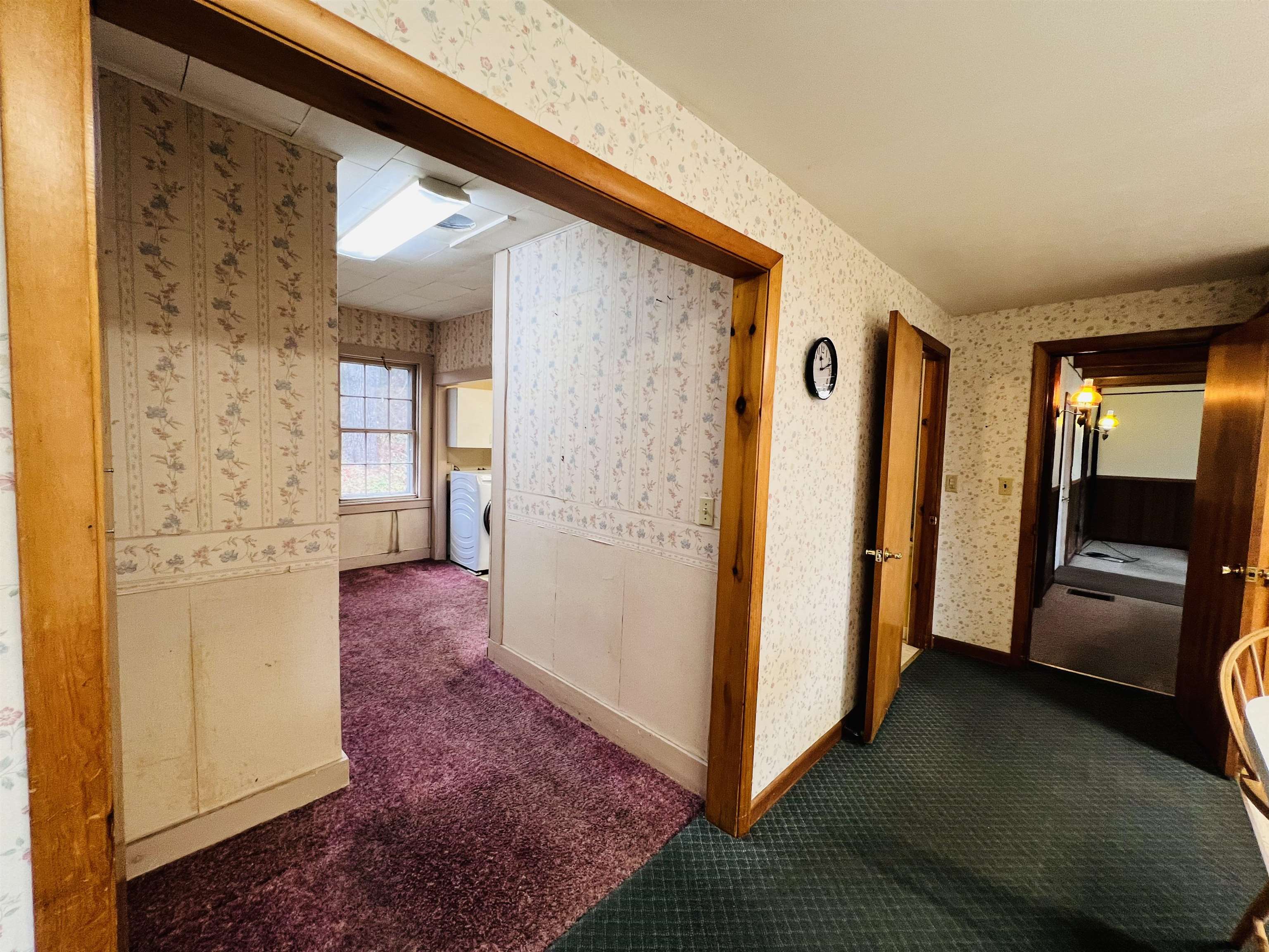 69 York Street Lyndon, VT 05851 - Photo 21 of 59