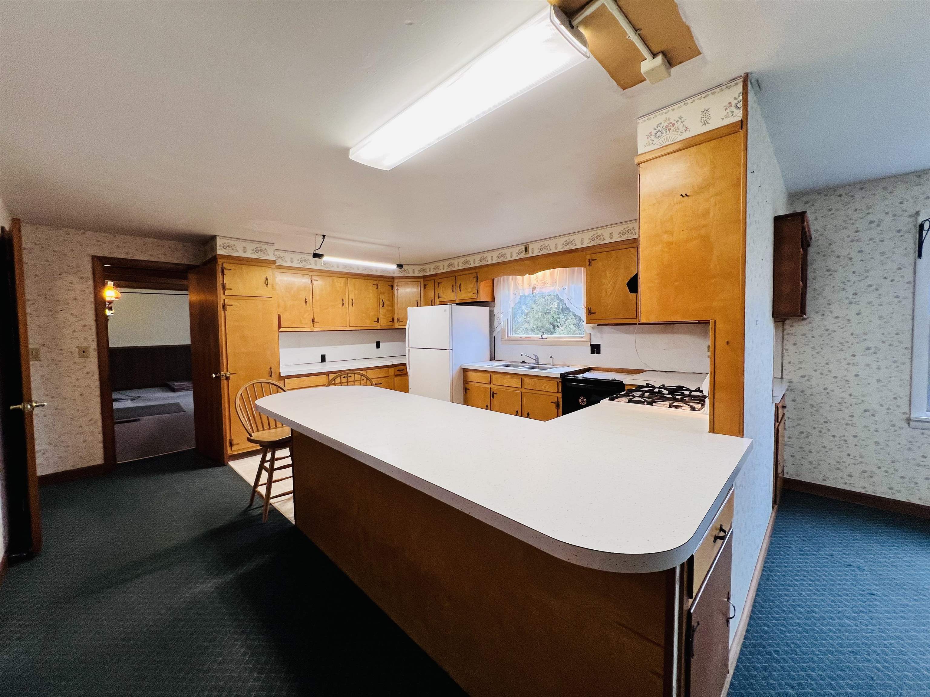 69 York Street Lyndon, VT 05851 - Photo 22 of 59