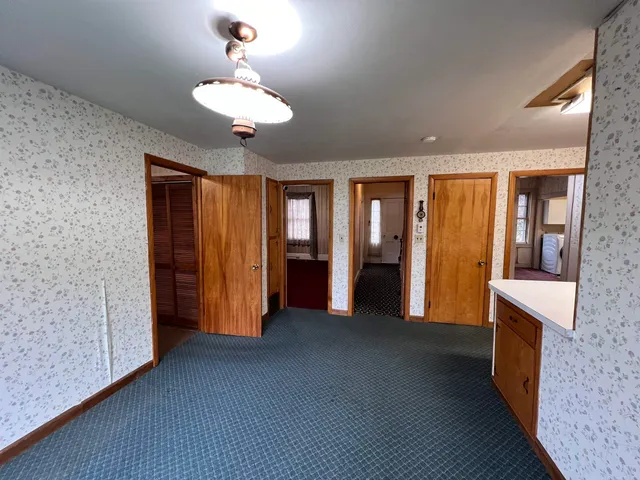 $349,000 | 69 York Street, Lyndon, VT 05851