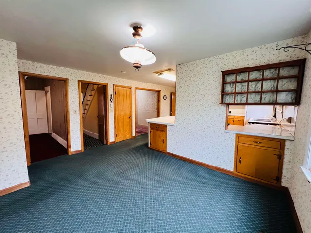 $349,000 | 69 York Street, Lyndon, VT 05851