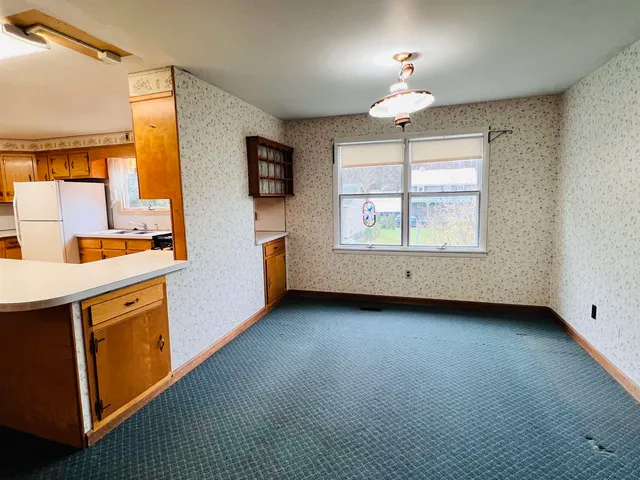 $349,000 | 69 York Street, Lyndon, VT 05851