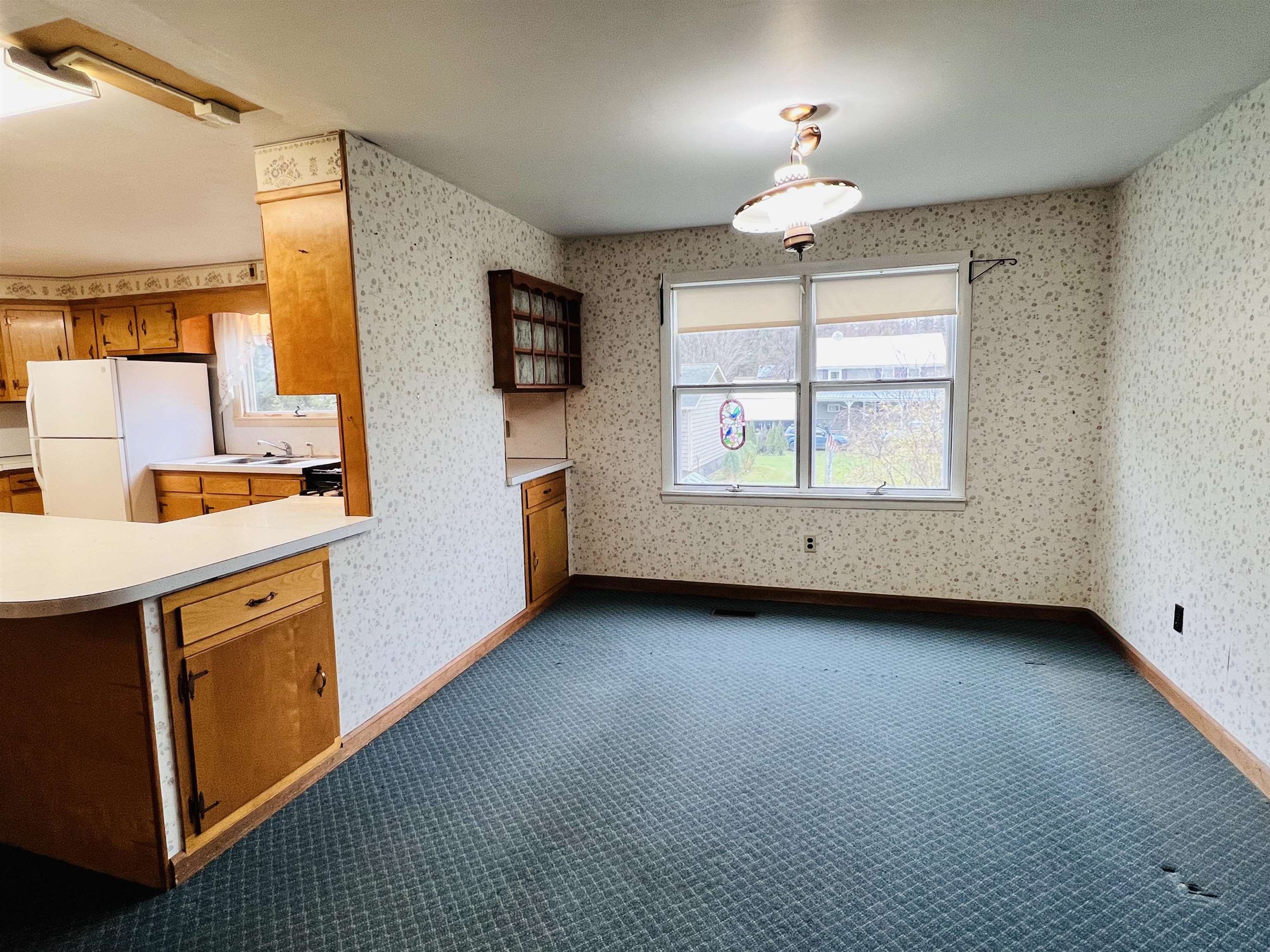 69 York Street Lyndon, VT 05851 - Photo 26 of 59