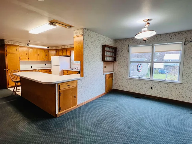 $349,000 | 69 York Street, Lyndon, VT 05851