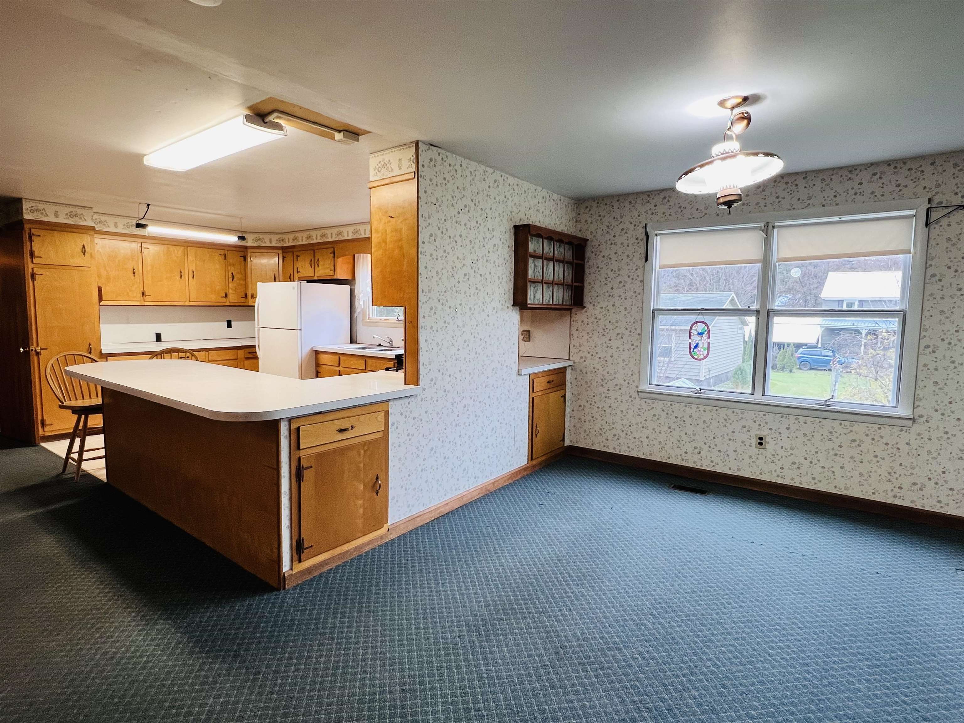 69 York Street Lyndon, VT 05851 - Photo 27 of 59