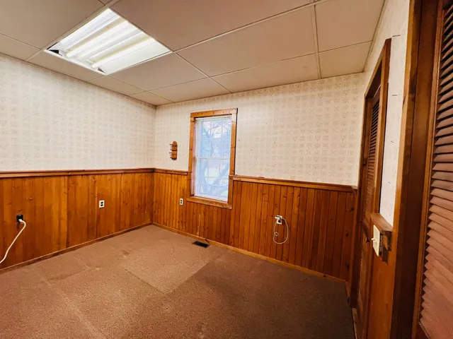 $349,000 | 69 York Street, Lyndon, VT 05851