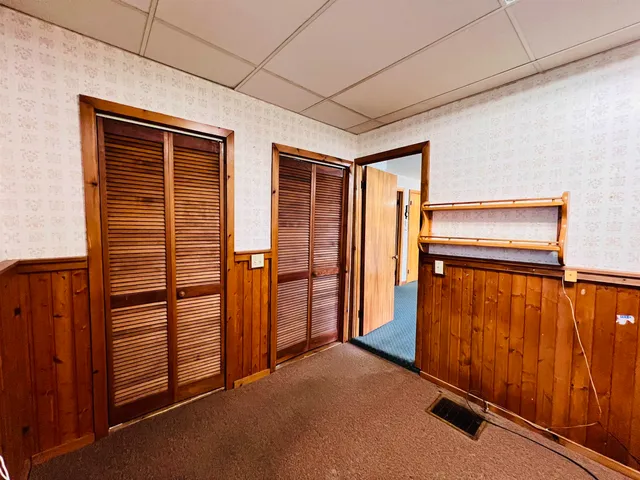 $349,000 | 69 York Street, Lyndon, VT 05851