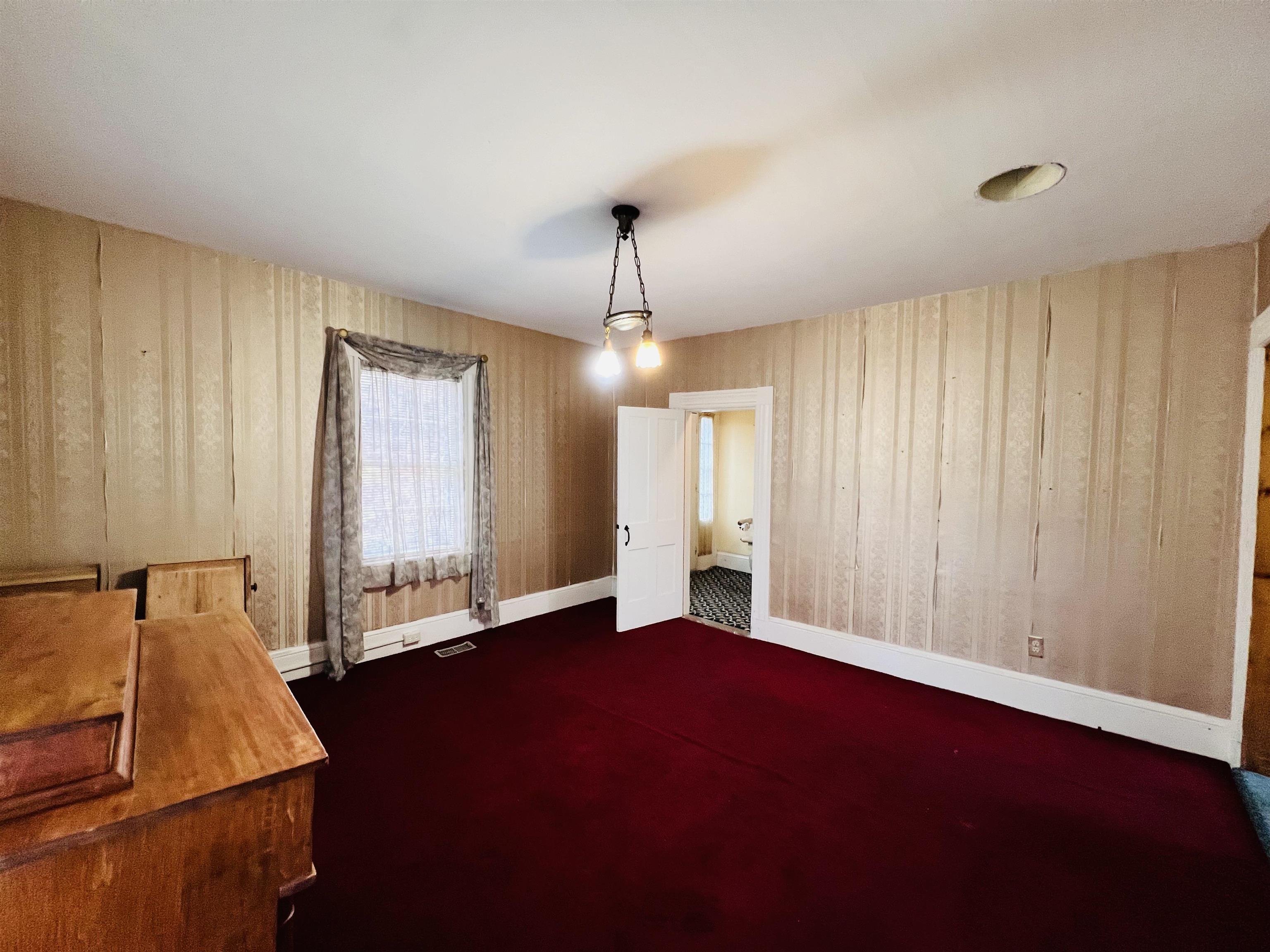 69 York Street Lyndon, VT 05851 - Photo 30 of 59