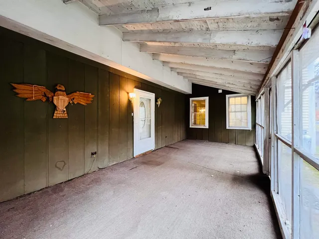 $349,000 | 69 York Street, Lyndon, VT 05851