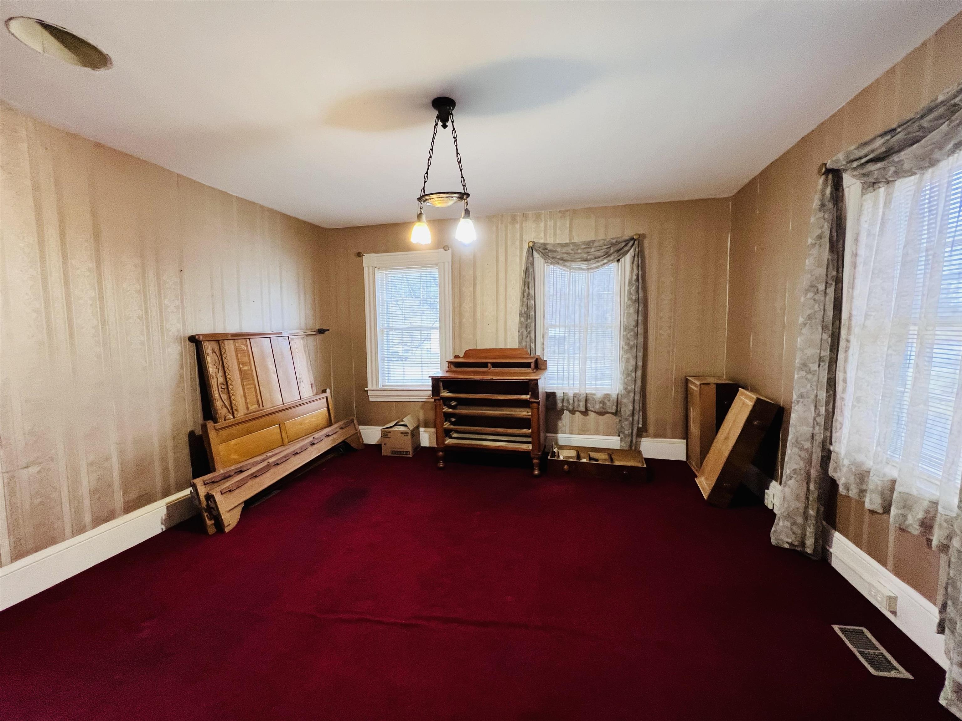 69 York Street Lyndon, VT 05851 - Photo 31 of 59