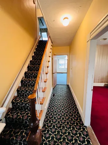 $349,000 | 69 York Street, Lyndon, VT 05851