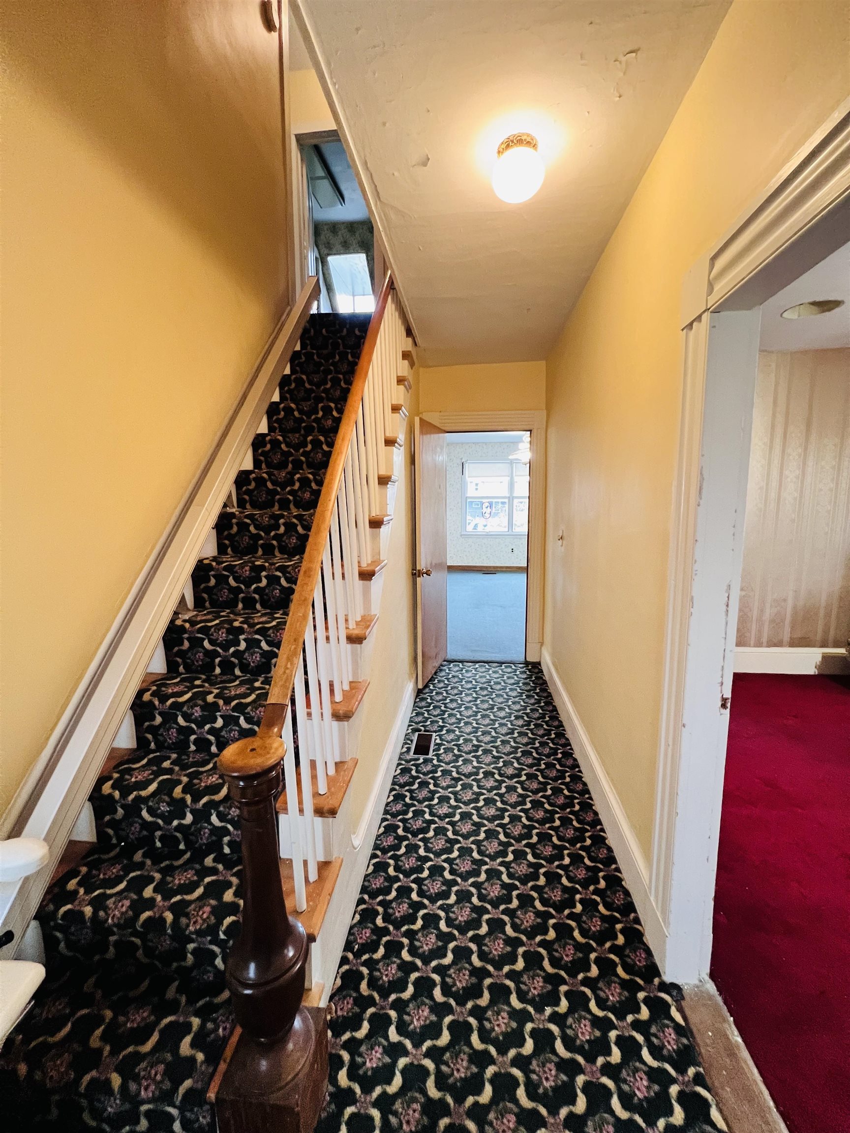 69 York Street Lyndon, VT 05851 - Photo 32 of 59