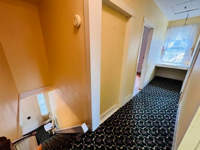 $349,000 | 69 York Street, Lyndon, VT 05851