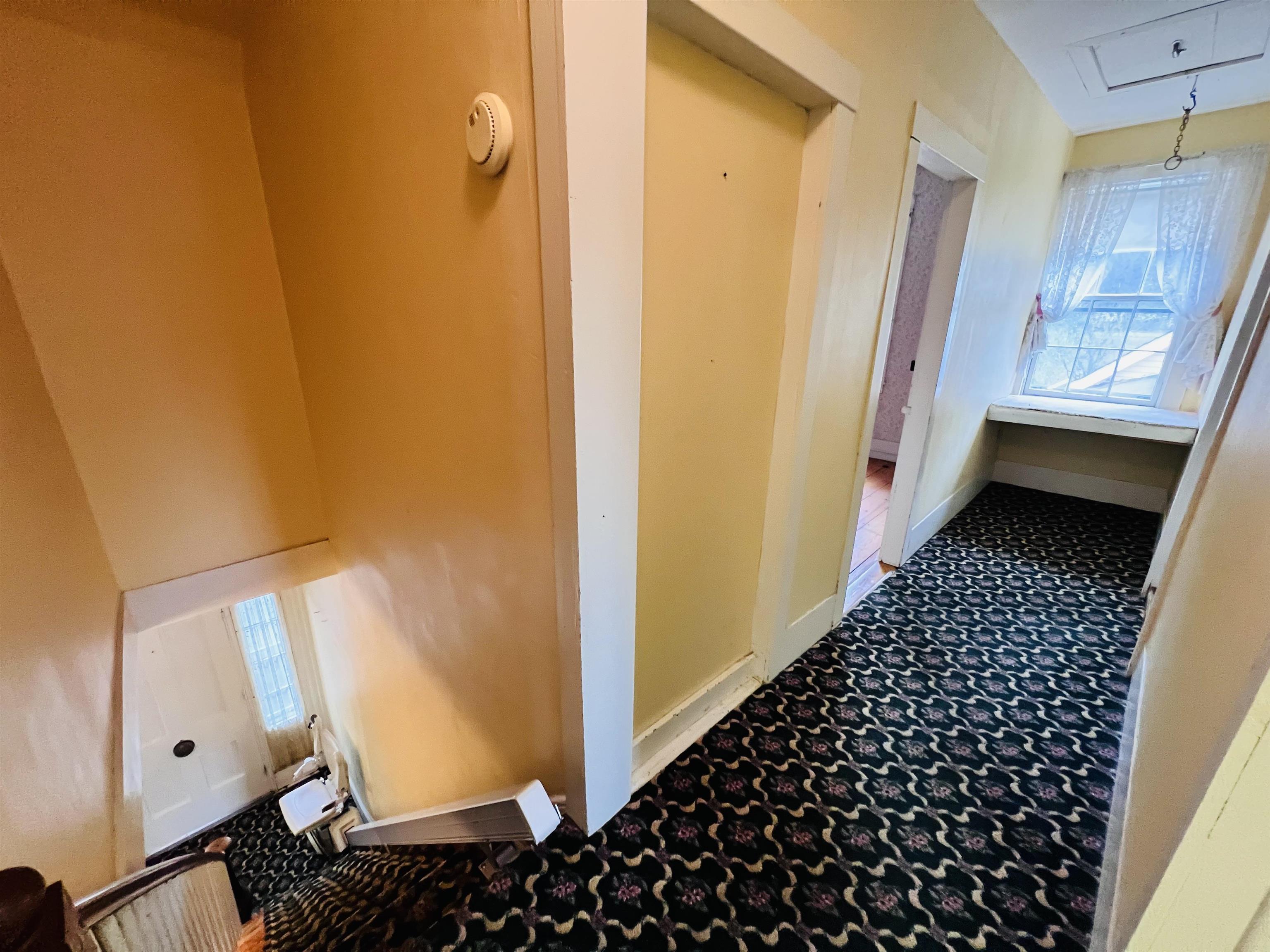 69 York Street Lyndon, VT 05851 - Photo 33 of 59