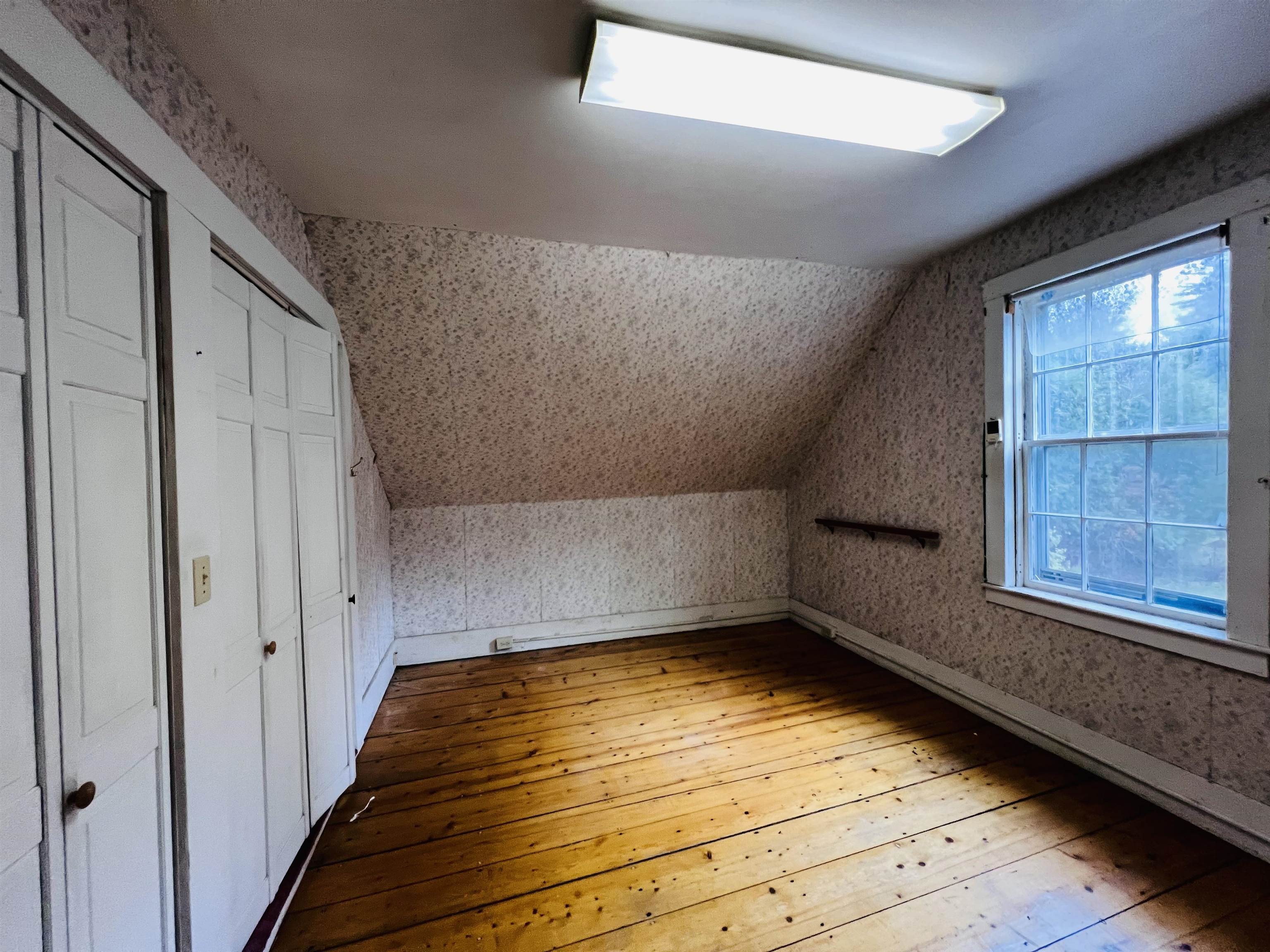 69 York Street Lyndon, VT 05851 - Photo 34 of 59