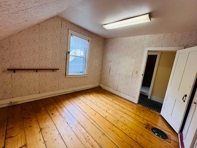 $349,000 | 69 York Street, Lyndon, VT 05851