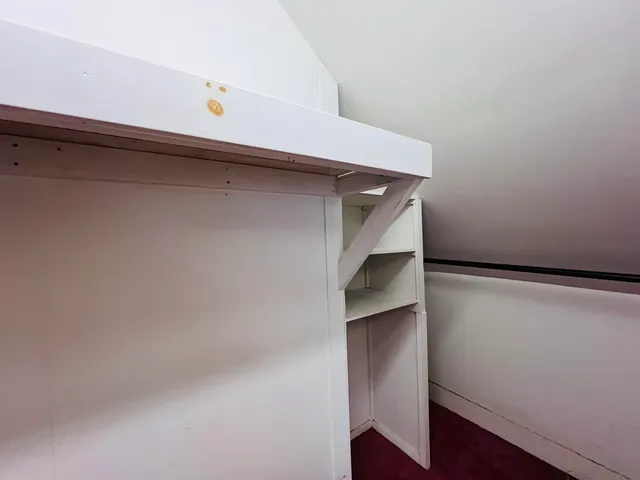 $349,000 | 69 York Street, Lyndon, VT 05851