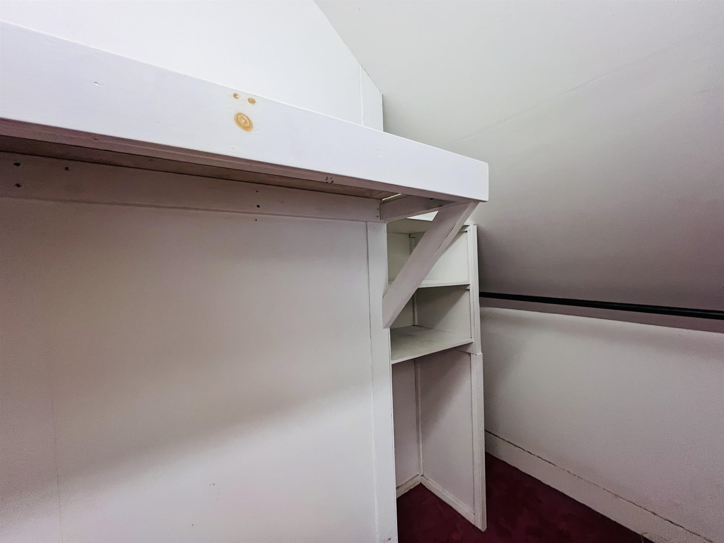 69 York Street Lyndon, VT 05851 - Photo 36 of 59