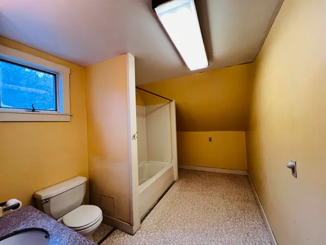 $349,000 | 69 York Street, Lyndon, VT 05851