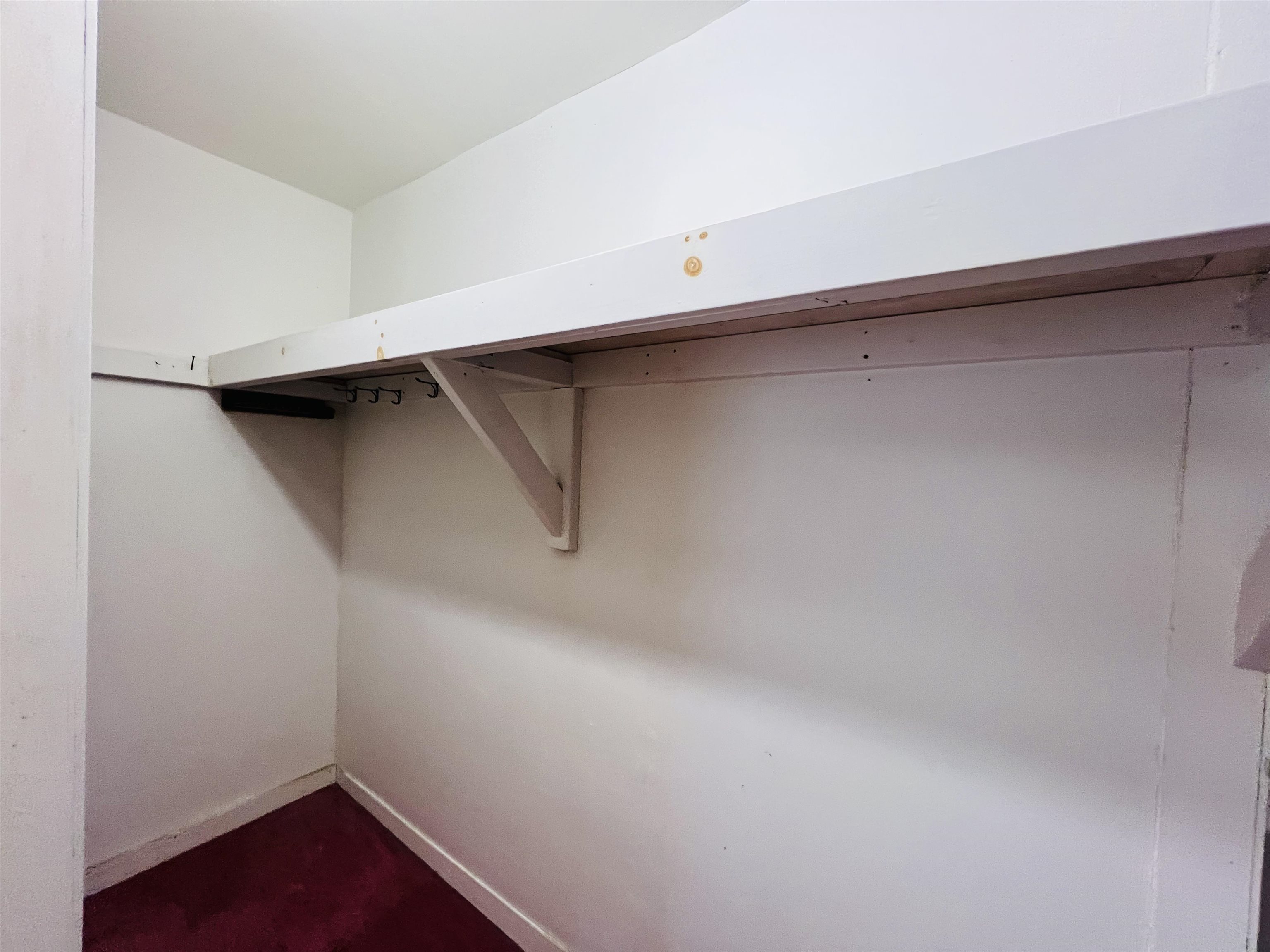 69 York Street Lyndon, VT 05851 - Photo 38 of 59