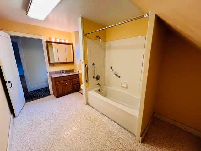 $349,000 | 69 York Street, Lyndon, VT 05851