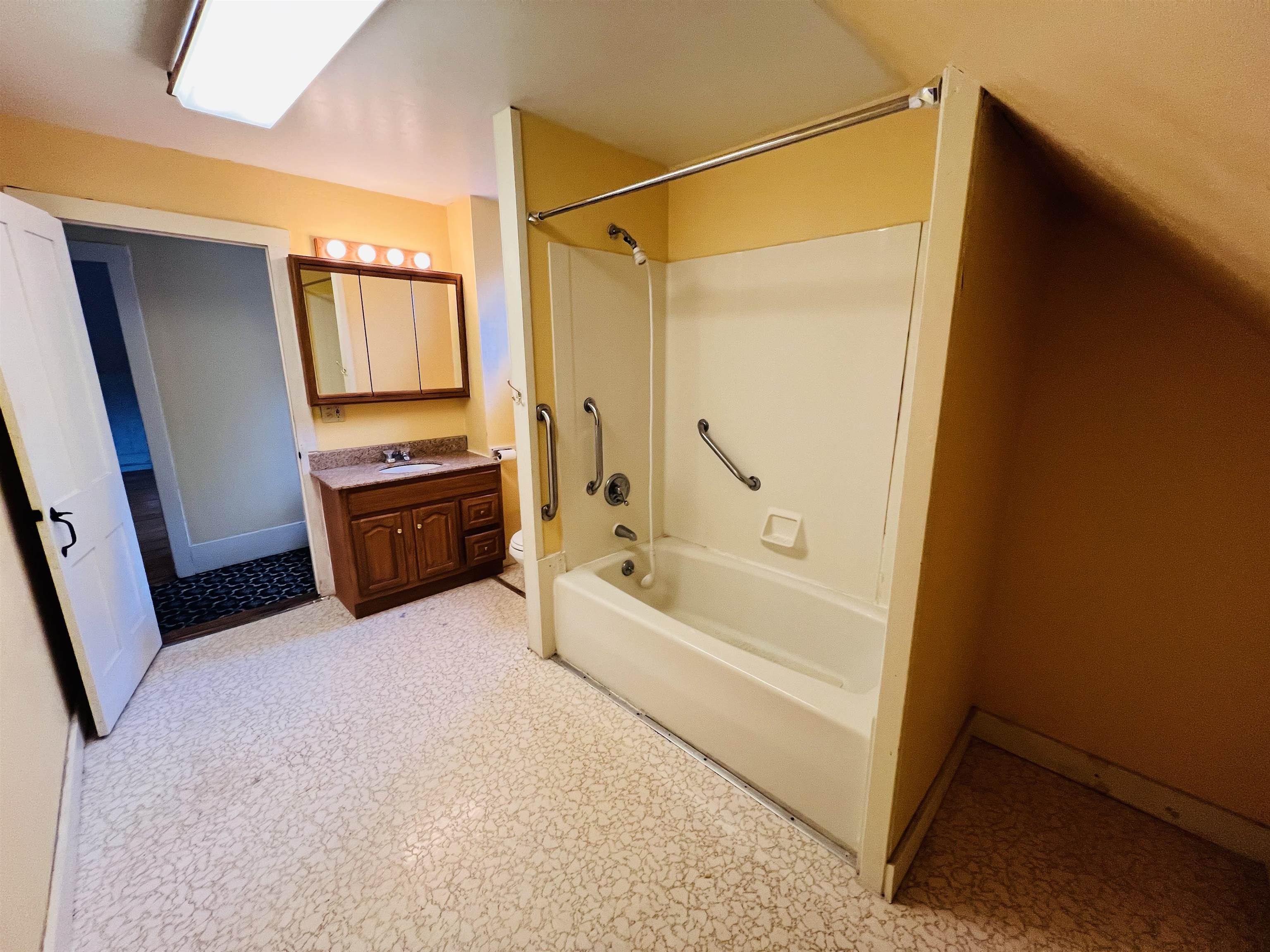 69 York Street Lyndon, VT 05851 - Photo 39 of 59