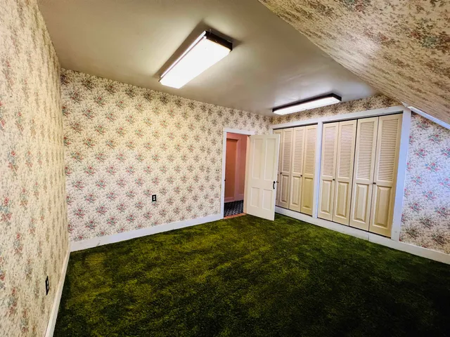 $349,000 | 69 York Street, Lyndon, VT 05851