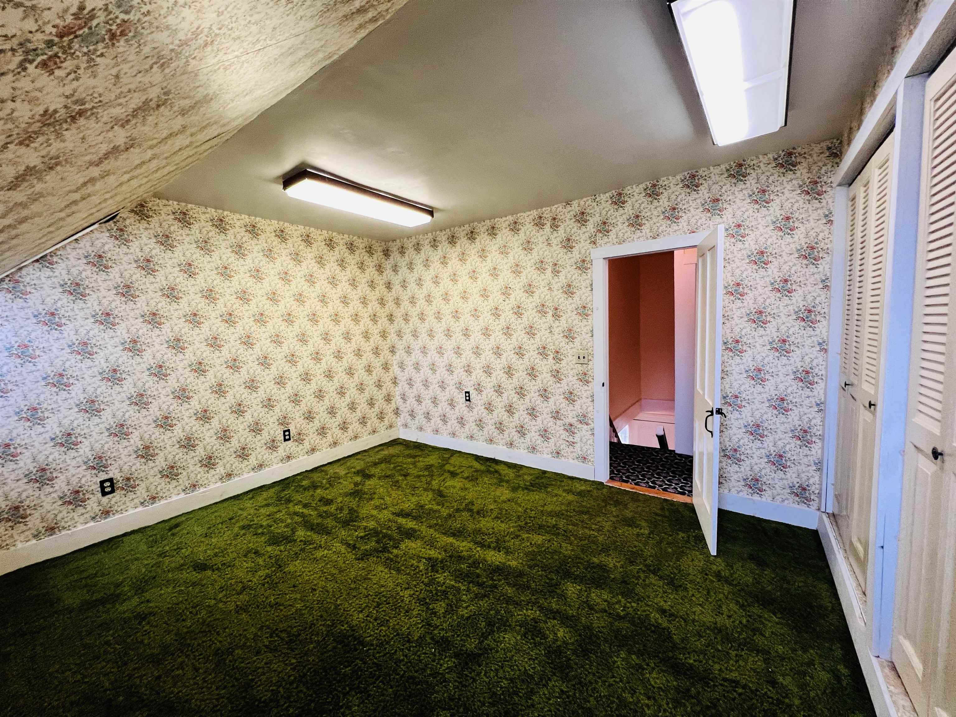 69 York Street Lyndon, VT 05851 - Photo 41 of 59