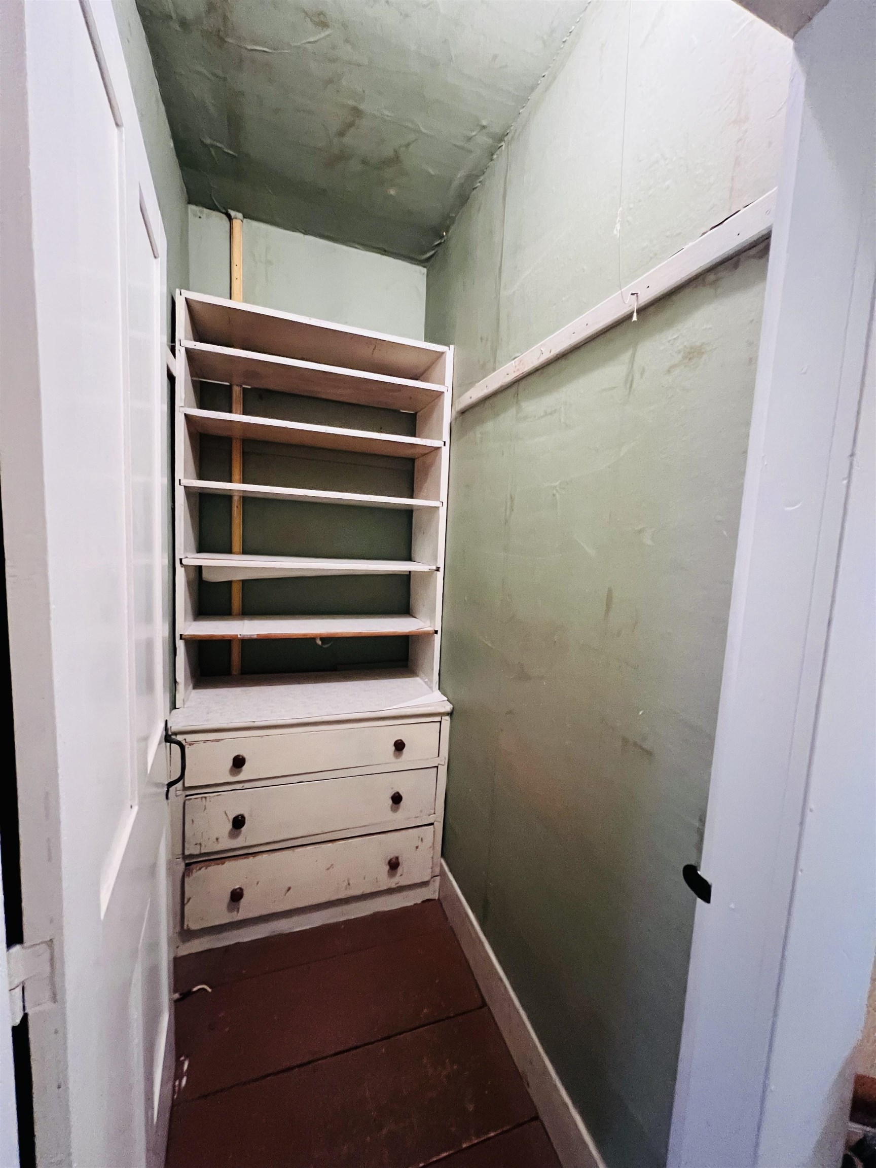 69 York Street Lyndon, VT 05851 - Photo 43 of 59