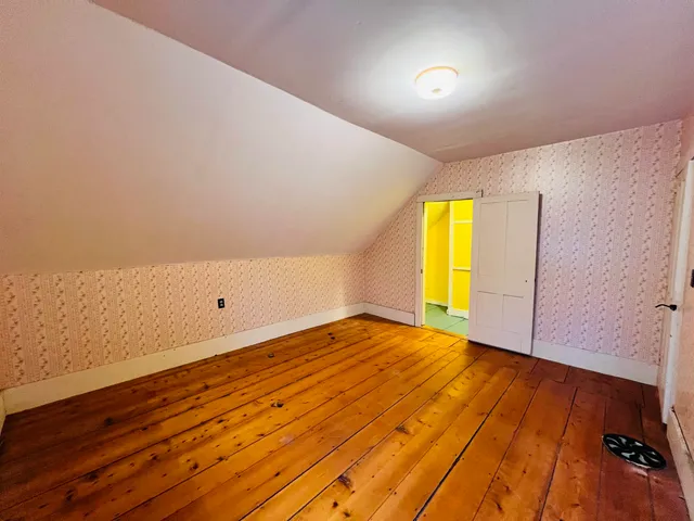 $349,000 | 69 York Street, Lyndon, VT 05851