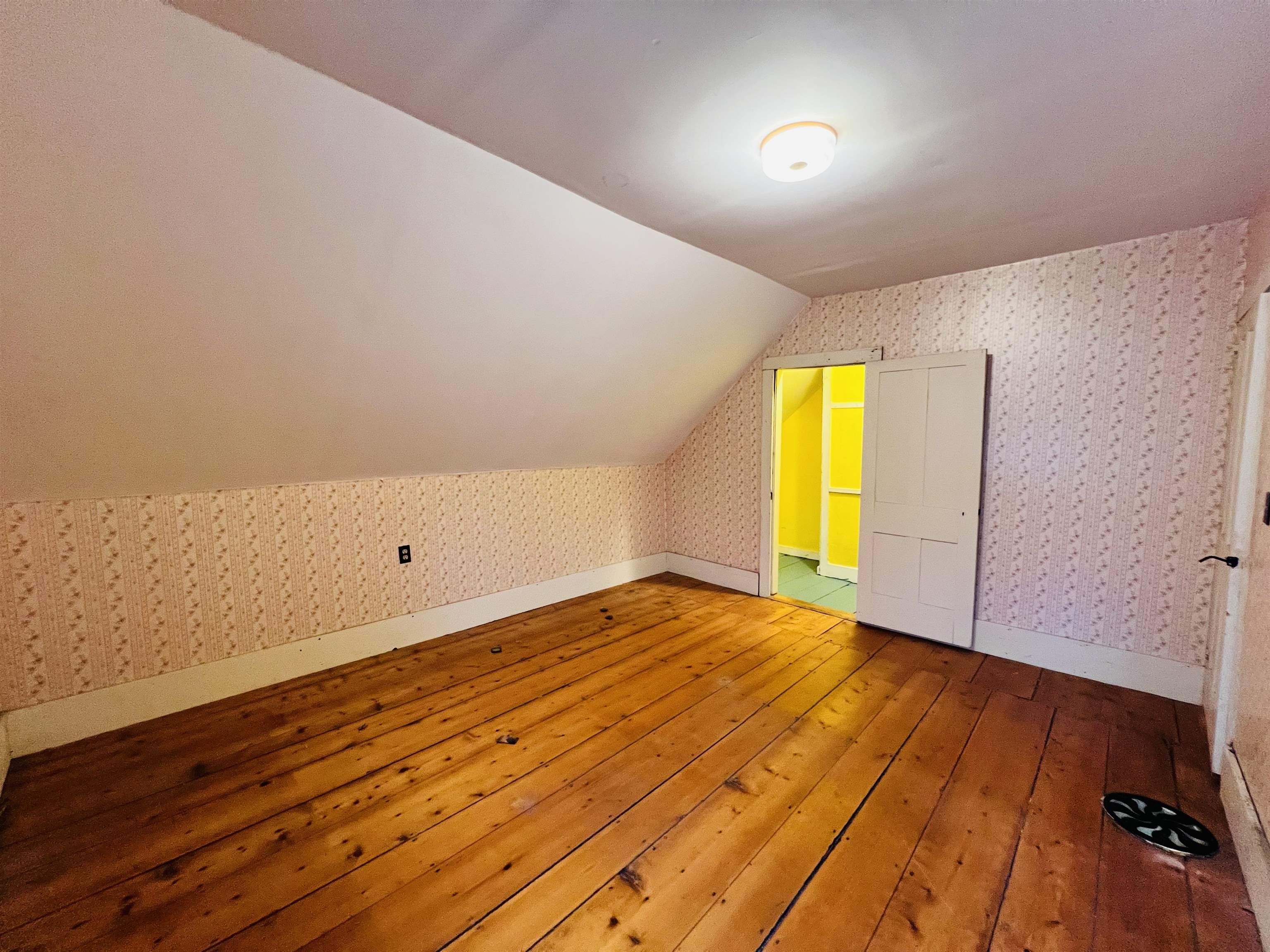 69 York Street Lyndon, VT 05851 - Photo 44 of 59