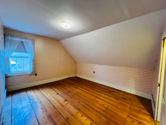 $349,000 | 69 York Street, Lyndon, VT 05851