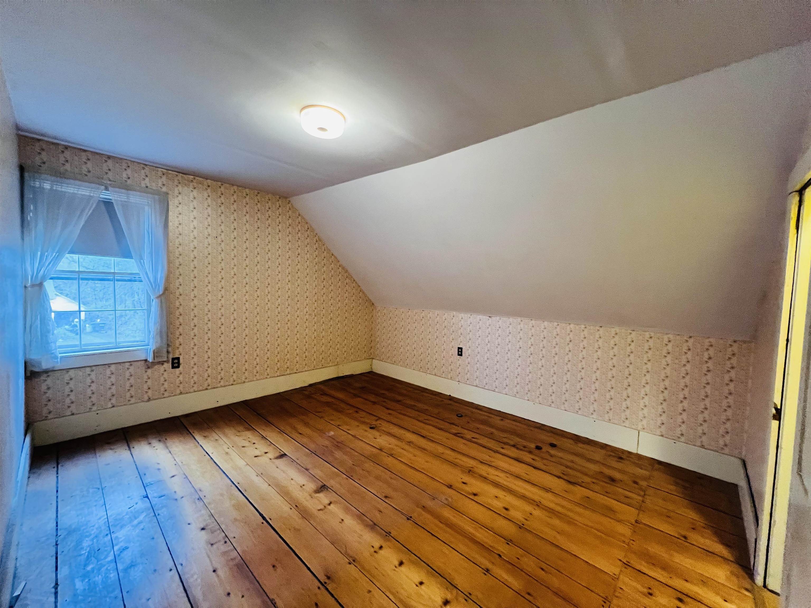 69 York Street Lyndon, VT 05851 - Photo 45 of 59