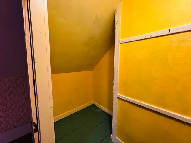 $349,000 | 69 York Street, Lyndon, VT 05851