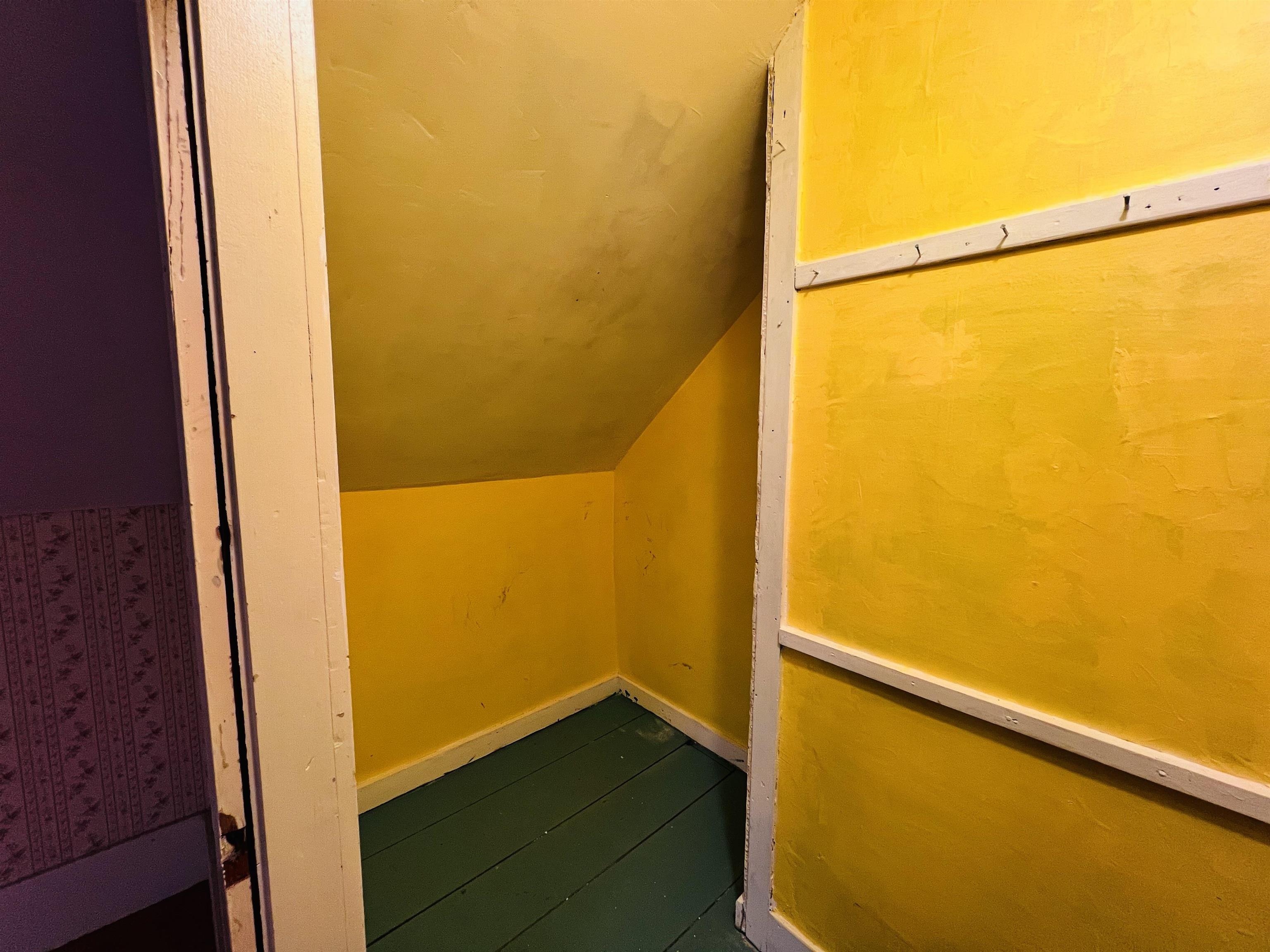 69 York Street Lyndon, VT 05851 - Photo 46 of 59