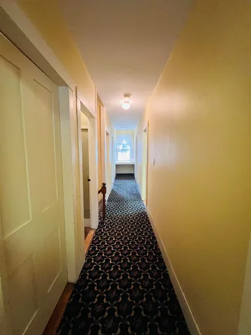 $349,000 | 69 York Street, Lyndon, VT 05851