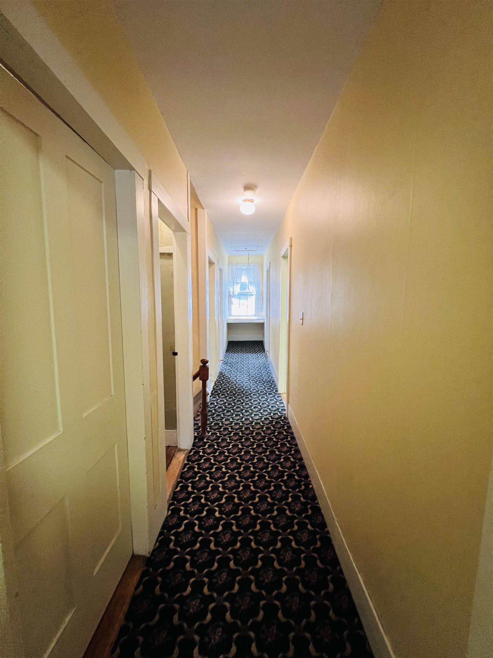 69 York Street Lyndon, VT 05851 - Photo 47 of 59