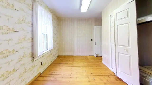 $329,900 | 69 York Street, Lyndon, VT 05851